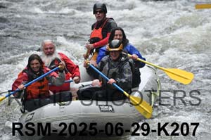 RSM-2025-06-29-K207