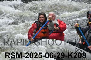 RSM-2025-06-29-K208