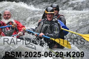 RSM-2025-06-29-K209