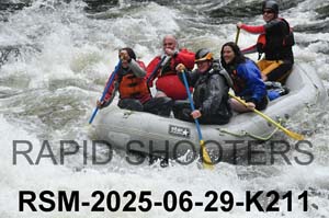 RSM-2025-06-29-K211