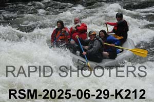 RSM-2025-06-29-K212