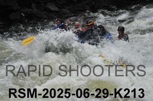RSM-2025-06-29-K213