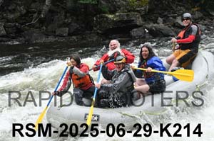 RSM-2025-06-29-K214