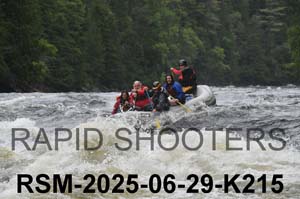 RSM-2025-06-29-K215