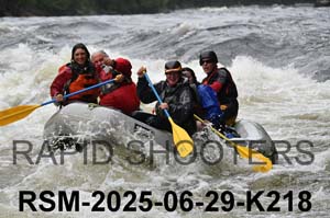 RSM-2025-06-29-K218