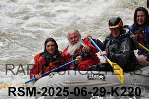 RSM-2025-06-29-K220