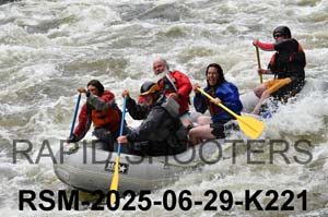 RSM-2025-06-29-K221