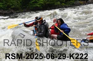 RSM-2025-06-29-K222