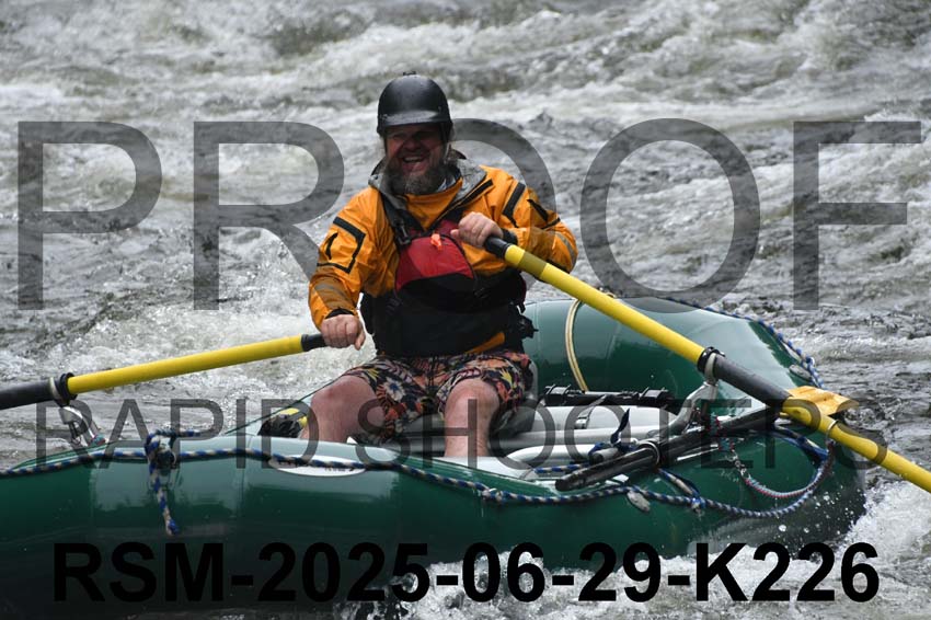 RSM-2025-06-29-K226