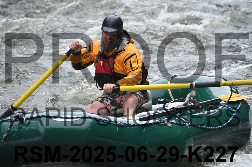 RSM-2025-06-29-K227