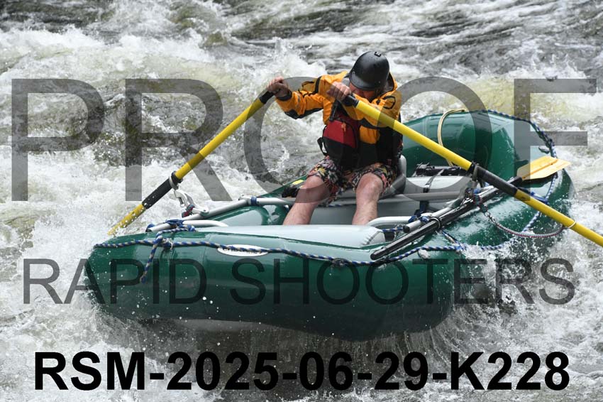 RSM-2025-06-29-K228