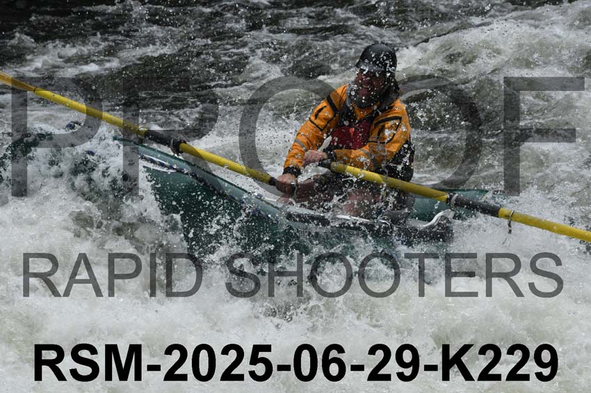 RSM-2025-06-29-K229