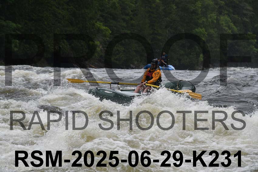 RSM-2025-06-29-K231