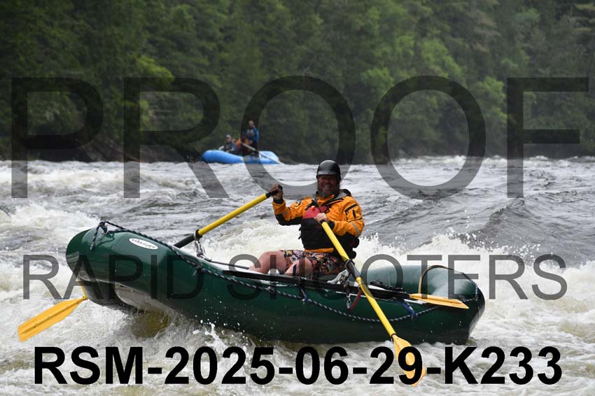 RSM-2025-06-29-K233