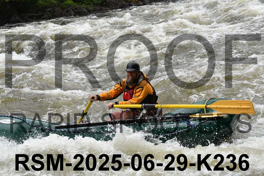 RSM-2025-06-29-K236