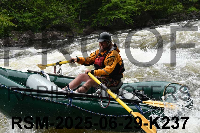 RSM-2025-06-29-K237