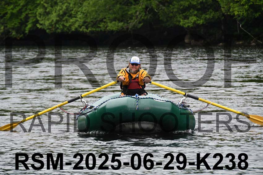 RSM-2025-06-29-K238