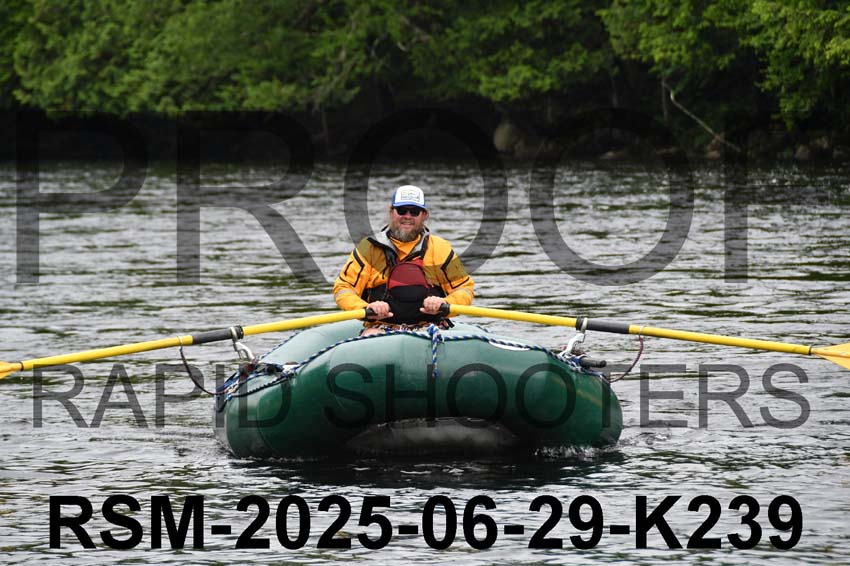 RSM-2025-06-29-K239