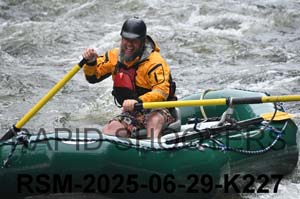 RSM-2025-06-29-K227