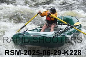 RSM-2025-06-29-K228