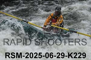 RSM-2025-06-29-K229