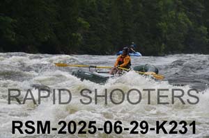 RSM-2025-06-29-K231