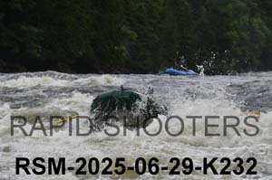 RSM-2025-06-29-K232