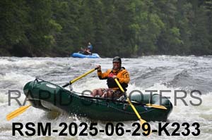 RSM-2025-06-29-K233