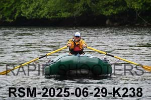 RSM-2025-06-29-K238