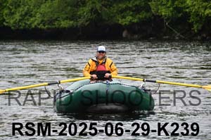 RSM-2025-06-29-K239