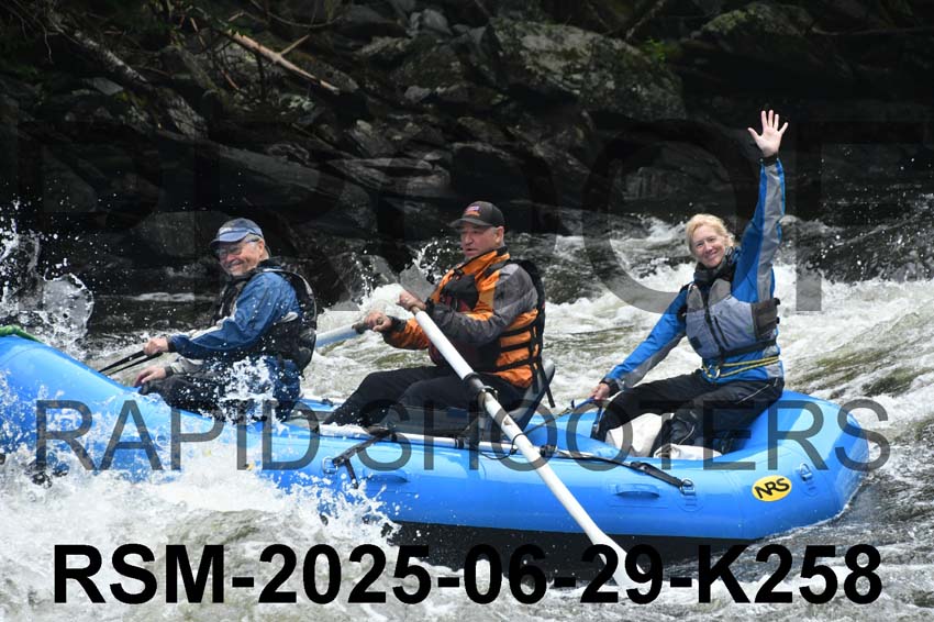 RSM-2025-06-29-K258