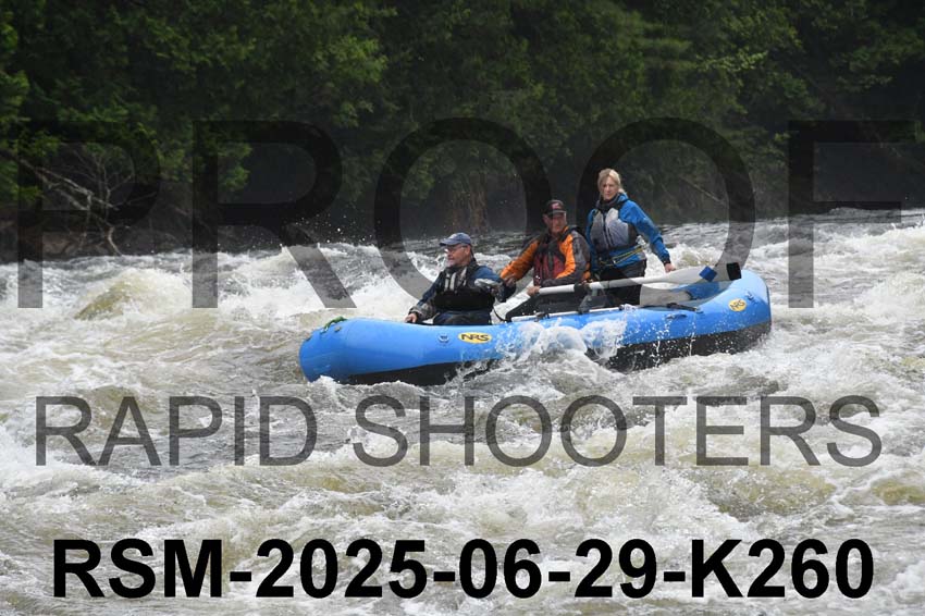 RSM-2025-06-29-K260