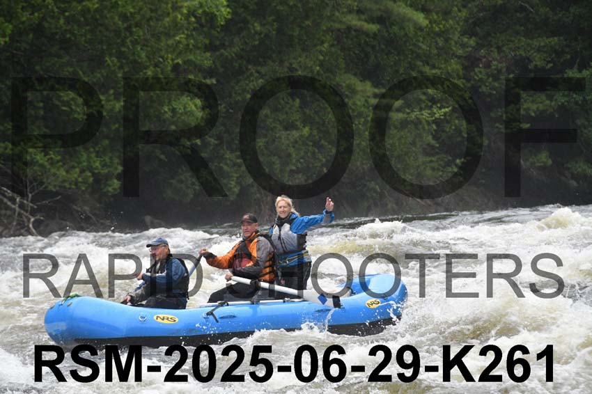 RSM-2025-06-29-K261