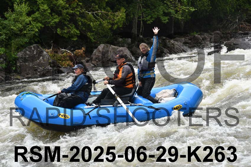RSM-2025-06-29-K263