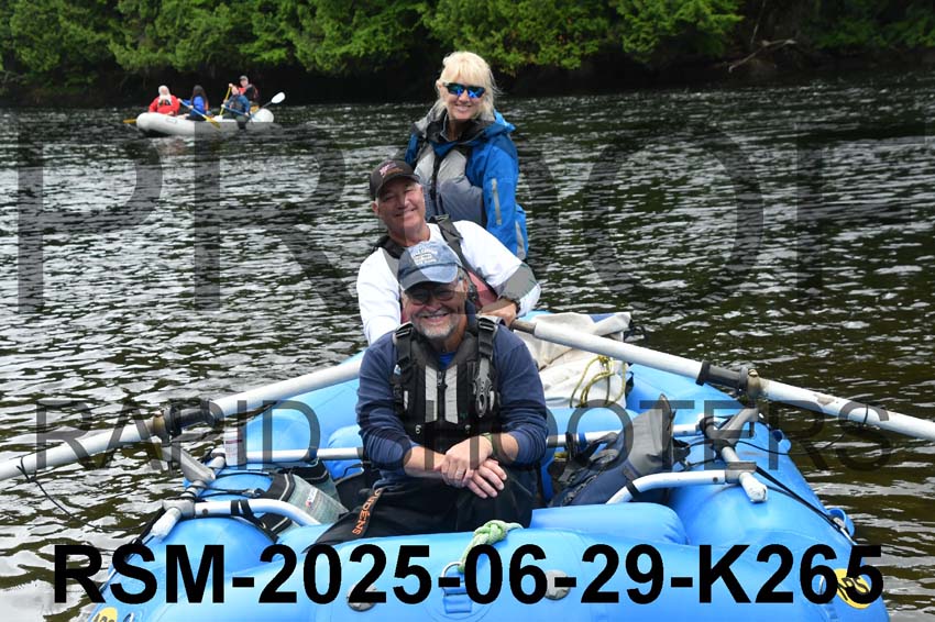 RSM-2025-06-29-K265