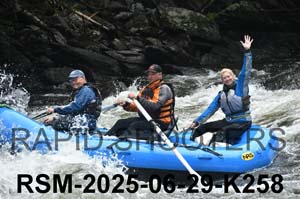 RSM-2025-06-29-K258