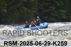 RSM-2025-06-29-K259