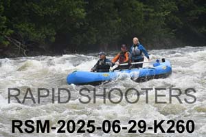 RSM-2025-06-29-K260