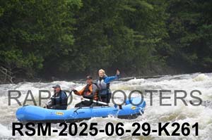 RSM-2025-06-29-K261