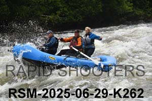 RSM-2025-06-29-K262