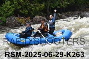 RSM-2025-06-29-K263