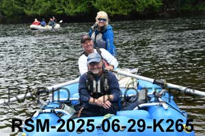 RSM-2025-06-29-K265