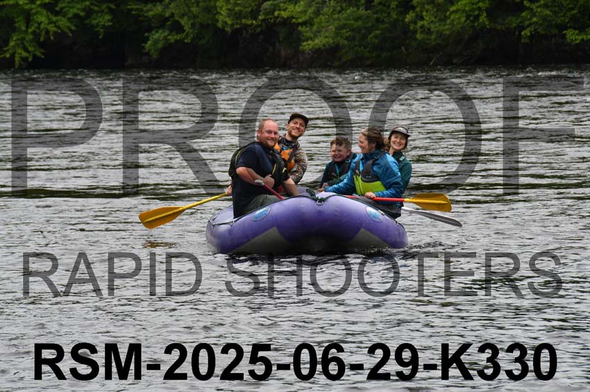 RSM-2025-06-29-K330