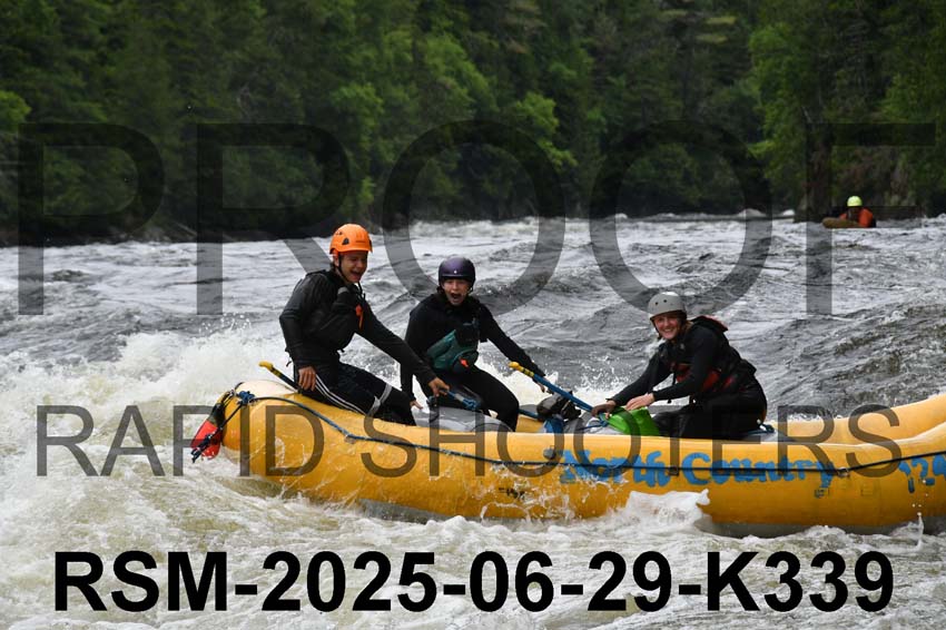 RSM-2025-06-29-K339