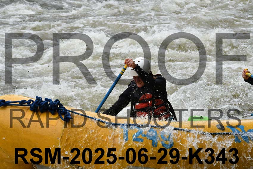 RSM-2025-06-29-K343