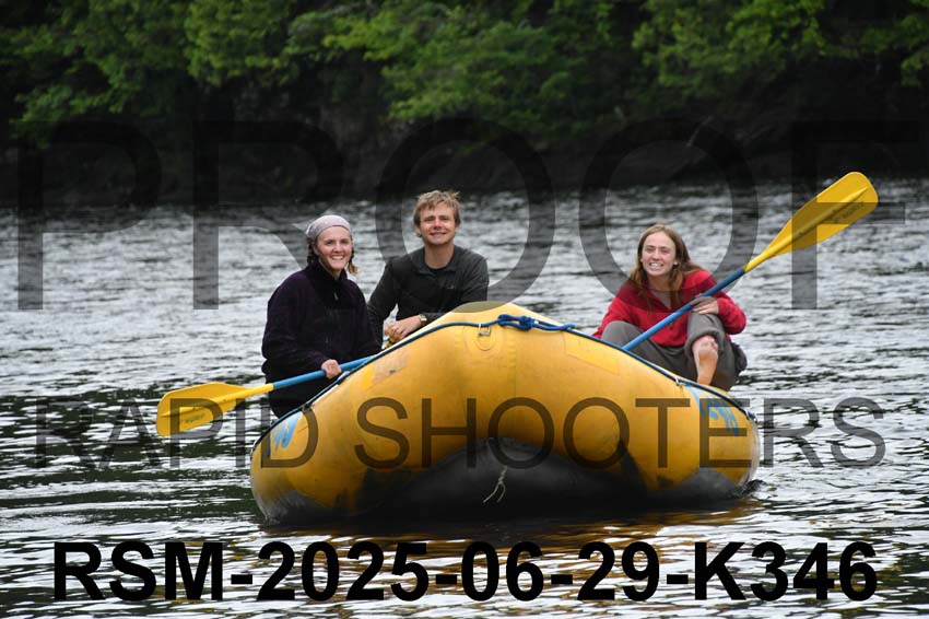 RSM-2025-06-29-K346