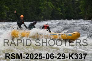 RSM-2025-06-29-K337