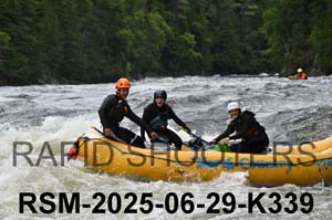 RSM-2025-06-29-K339