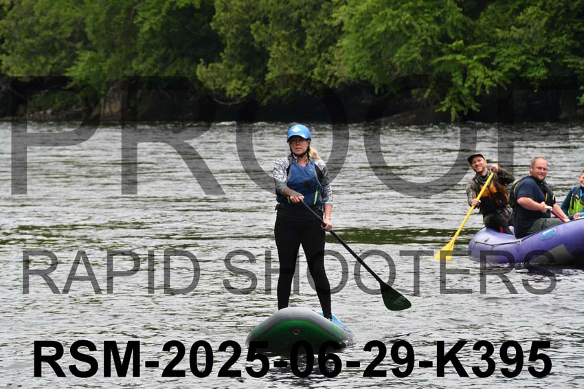 RSM-2025-06-29-K395