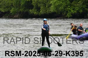 RSM-2025-06-29-K395